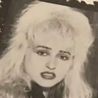 Martie Roxan - Basse -