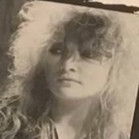 Tina Listo - Guitare -