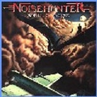 SPELL OF NOISE - 1987 -
