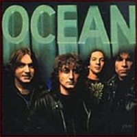 Ocean -1981-