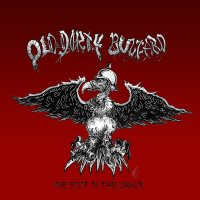 One Foot in the Grave -31/10/2025-