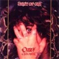 BEST OF OZZ - 1989 -