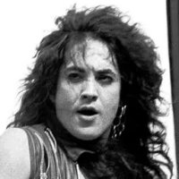 Jake E. Lee -Guitare-