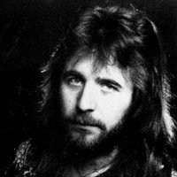 Lee Kerslake -Batterie-