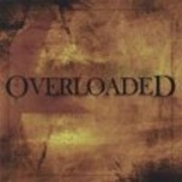 OVERLOADED (Compilation) -2006-