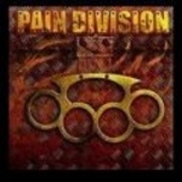 Pain Division -13/08/2007-