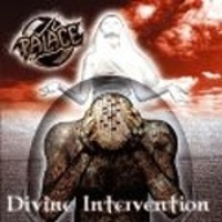 Divine Intervention -2008-
