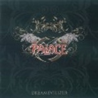 Dreamevilizer -2011-