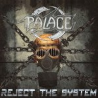 The Reject The System -03/04/2020-