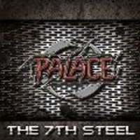 The 7th Steel -26/09/2014-