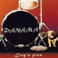 Dog's piss  -1997-