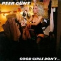 Good Girls Don't ... -1988-