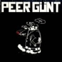 Peer Günt -1985-