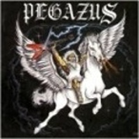 PEGAZUS - 1995 -