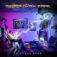 Virtual Eyes -23/04/2022-