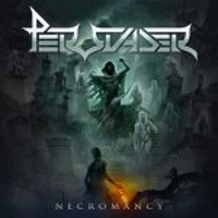 Necromancy -04/12/2020-
