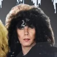 Gary Jones - Guitare -