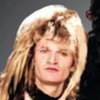 Tom Prince - Basse -