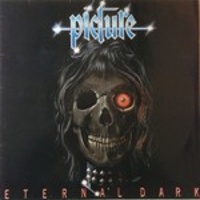 Eternal Dark -1983-