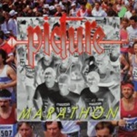 Marathon -1987-