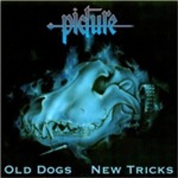 Old Dogs New Tricks -01/10/2009-