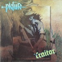 Traitor -1985-