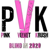 Blind in 2020 -01/01/2020-