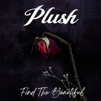 Find The Beautiful (EP) -19/01/2024-