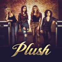 Plush -29/10/2021-