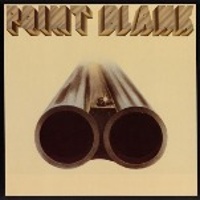 POINT BLANK - 1976 -