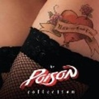 The Poison Collection -2010-