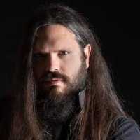 Fivos Andriopoulos -Batterie-