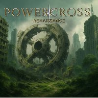 Renaissance -17/10/2025-