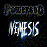 NEMESIS EVILUTION PART III - 2002 -