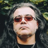 Alonso Zo Donoso - Chant -