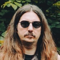 Max Otworth - Guitare -