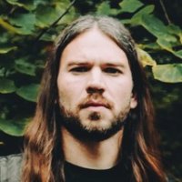 Shaun Cothron - Guitare -