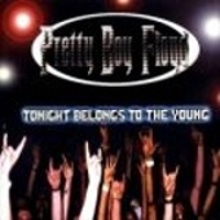  Tonight Belongs to the Young -2003-
