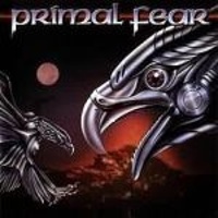 PRIMAL FEAR - 1998 -