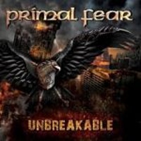 Unbreakable -24/01/2012-