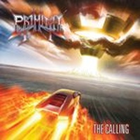 The Calling -25/05/2018-