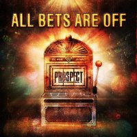 All Bets Are Off -13/08/2021-