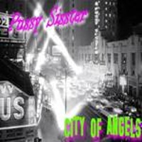 City of Angels -2007
