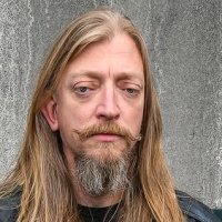 Baz Fitzsimmons -Guitare-