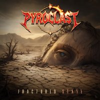 Fractured State -04/09/2026-