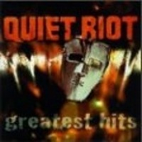 GREATEST HITS - 1996 -