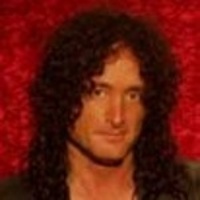 KEVIN DUBROW </h3><p>Chant-