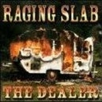 The Dealer -2001-