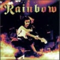 THE VERY BEST OF RAINBOW - 1997 -