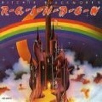 RAINBOW - 1975 -